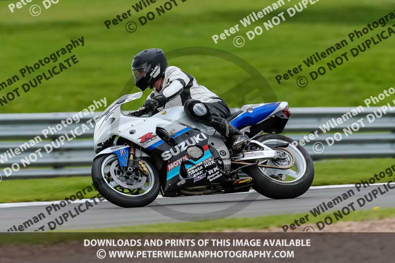 PJ Motorsport 2019;donington no limits trackday;donington park photographs;donington trackday photographs;no limits trackdays;peter wileman photography;trackday digital images;trackday photos